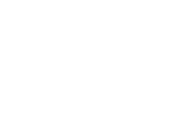 Together Bridal