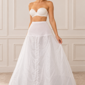 Bridal Underskirts