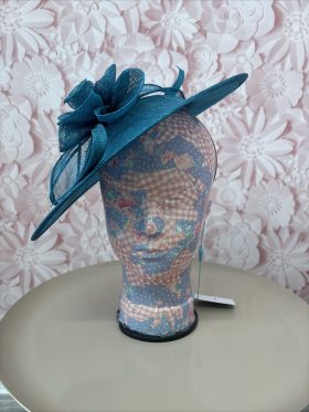 Max & Ellie Occasion Hat