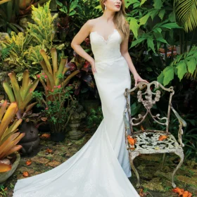 together bridal