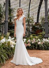 La Spousa - Calluna - Size 10