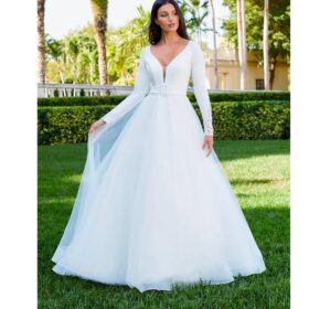 Adrianna Papell platinum collection - Size 14