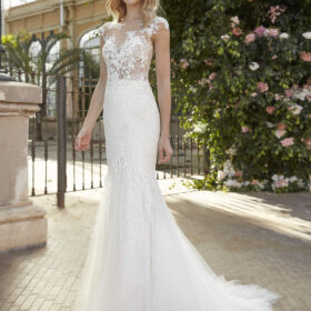 together bridal