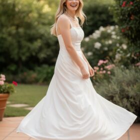 £99 Wedding Dress Clearance
