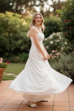 £99 Wedding Dress Clearance