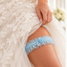 Garter